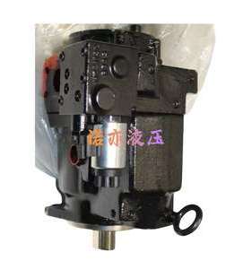 川崎K3VL28/C-1NRSM-L1 K3VL45/B-10RKM-P0/1-S3 K3VL80/B 液压泵