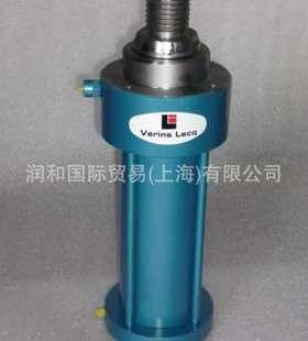 法国LECQ EQUIPEMENT气缸 LECQ EQUIPEMENT液压缸