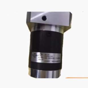 E22 110 纽卡特NEUGART减速机PLE120 SSSA3AF 145 040