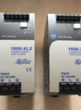 PLC模块1715-TADOB8DE 1715-TADOF8 1715-TADIB16D 1715-TADIF16