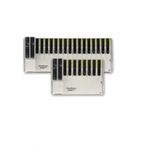 eurotherm温度控制 过程控制 测量和数据记录EPLC400组合式PLC