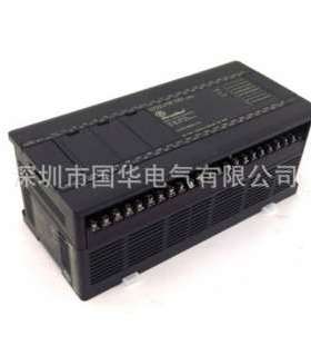 GE VersaMax Micro PLC CPU模块IC200UDR064