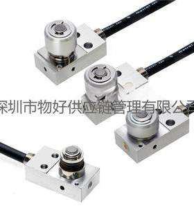 METROL美德龙接触式传感器P10DLB-TCWL P10DLB-TCW STMB 12A-