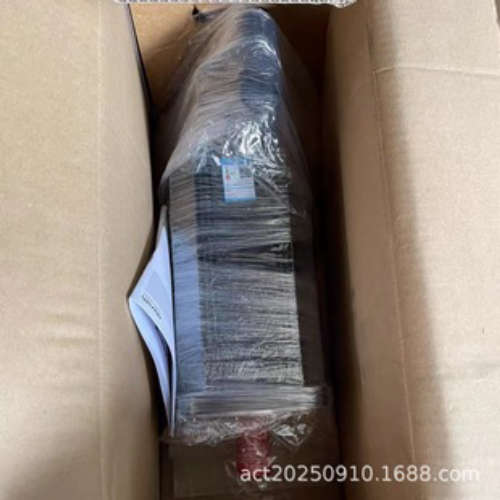 力士乐电机 MSK040B-0450-NN-M1-UG0-NSNN