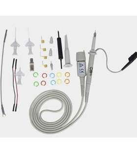 PINTECH品致高压探头 CP3501R 示波器无源探棒