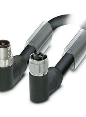 Phoenix 1415196 Phoenix Contact SAC 电源 4 x 1.5 平方毫米 4