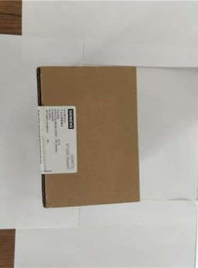 400672ES150CPUAG编程控制器模块XBPLC西的