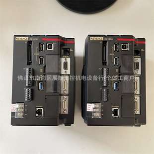 基恩士 视觉系统 CV-X320A CV-X320F CV-X320M CV-X320R CV-X350A