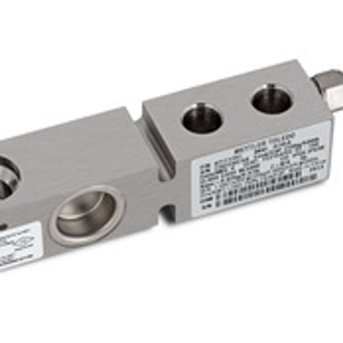 梅特勒-托利多0745A-0.22T0745A-220Kg 称重传感器