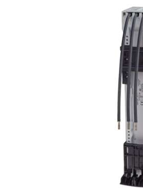 Siemens 8US1251-5DT11 西门子SENTRON连接单元 用于断路器母线