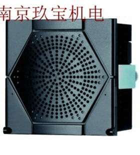 XVSA9MBN日本ARROW 电子蜂鸣器 XVSV7BWN-F