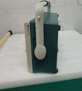 tektronix/泰克TDS3034B DPD3034 MSDO3034 TDS3034C示波器