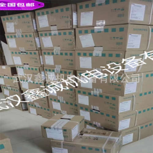 MM430变频器 6SL3040-0MA00-0AA16SL3040-0MA00-0AA1