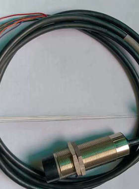 进口接近开关RGPE-3005-V1215P-PU-02