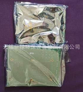 美国HACH哈希AmtaxCompactII氨氮分析仪输入输出板AC0110001 氨氮