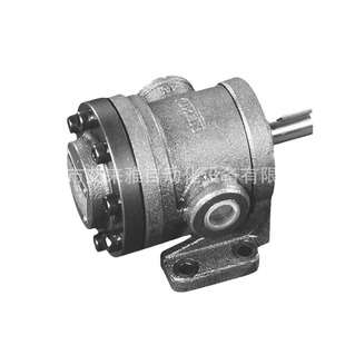 台湾油研YUKEN柱塞泵A56-F-R-01-C-K-32