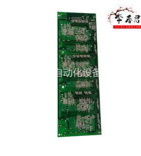 PCIE-5565PIORC-100A00 GE 涡轮风电控制器