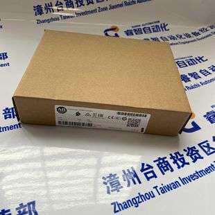 2080-DNET20罗克韦尔A-B 软启动变频器CPU