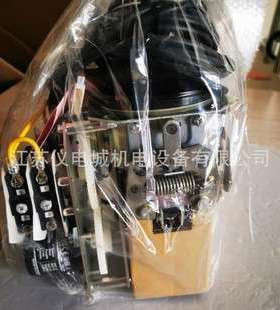 日本SAKAMOTO坂本手柄MKLI-4P-R1