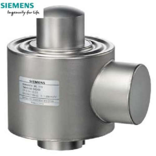 7MH5108-5PD00Siwarex WL 270 称重传感器 CP-S SA 50t C3正