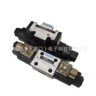 台湾泰炘KSO-G02-2BP-10 TAICIN电磁阀TS-G03