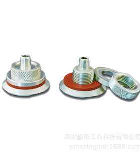 美国AIRTECH透气毡Ultraweave系列