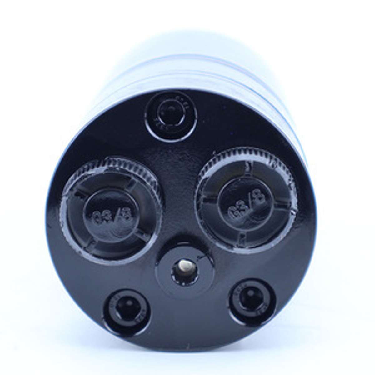 OMR/DS/OMH/OMEW OMM 151 151G Series OMM8 OMM12.5 OMM20 OMM32