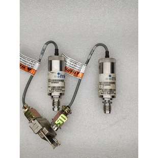 美国MKS真空计 压力传感器 870B13TCB4GA1 1000Torr