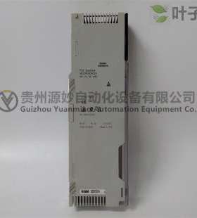 SCHNEIDER LV429670输出模块