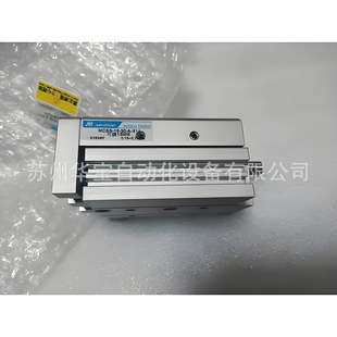 MINDMAN金器气缸MCJT-11-40-175M性高螺栓气缸MCH-160-OS XA0