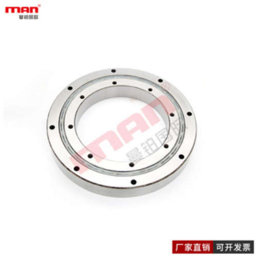 日本IKO进口轴承CRB15030 20025 20030 20035