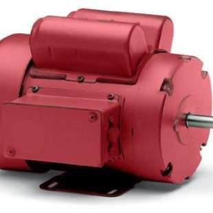 LEESON 利森C4C17DC7H CAT# 100023 AF4B20TC61