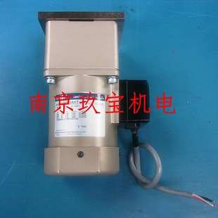 售日本住友减速机G9C40KH G9C180KH G812.5K A6R06DT A7M15A