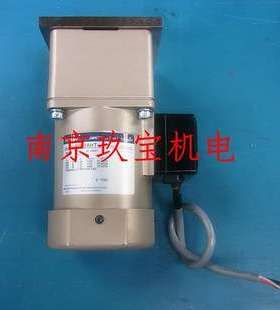 售日本住友减速机G9C40KH G9C180KH G812.5K A6R06DT A7M15A