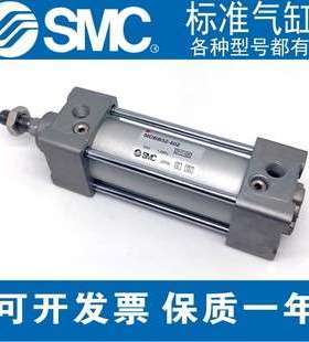 SMC气缸AS1002F-04 D-M9PL MHZ2-16D RBO8O6SRB1007S