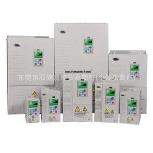 尼得科变频器NE200-2S0004GB NE200-2S0007GB