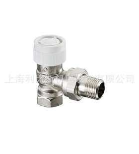 OVENTROP静态平衡阀VFC/VFR/VFN? DN200 平衡阀 德国进口