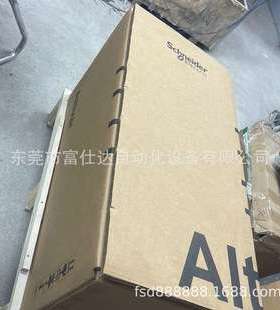 MC600CAA10000 ELAU施耐德驱动器质保