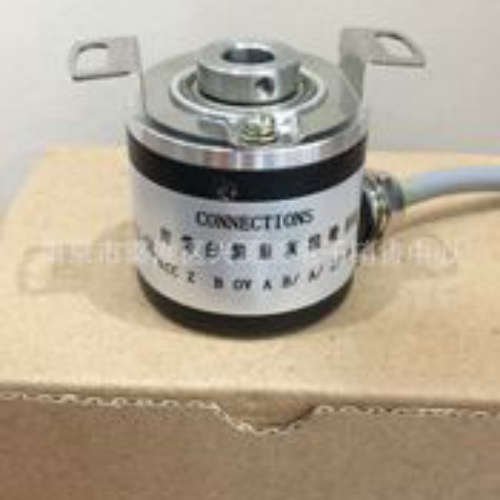 ZKP3808-001G-1000BZ1-5-24C TSI40N-27AK0T6 TN-01024 编码器