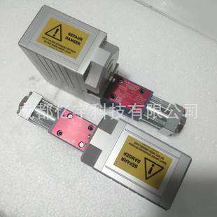 美国moog穆格伺服阀D633D2505B/R04KD1MONSY2