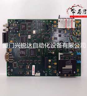 Reliance 0-52853 控制器模块