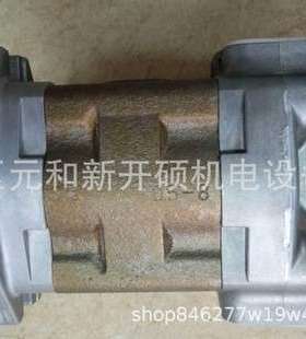 Shimadzu岛津 TMP -2804 LMTC 磁悬浮分子泵应用广泛