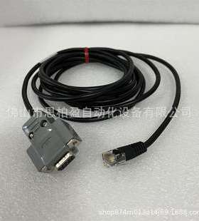 OP-35382 OP-35409 OP-35413 OP-35373 OP-35388 OP-35442