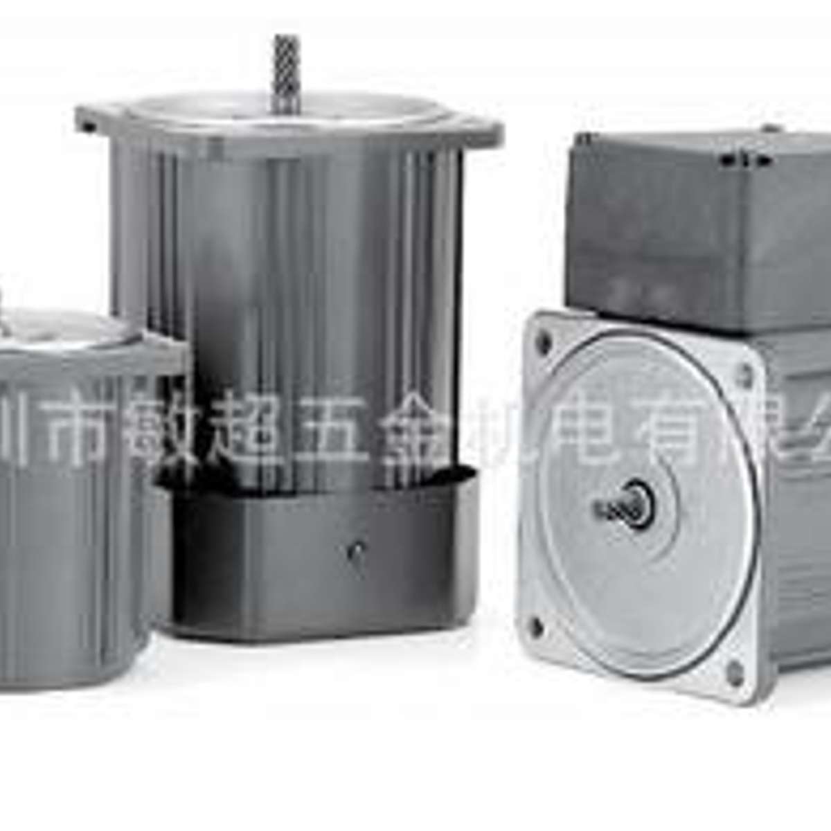 M9MA40S4CE M9MA40S4CE松下电机