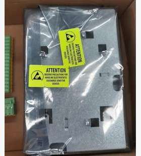 3HNE01586-1机器人保养服务