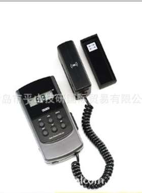 TASCO德宝光泽度计照度仪TA415GD