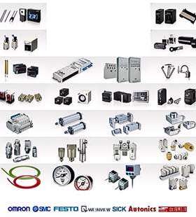 瑞典Trutorq-Automation可分离齿轮 供