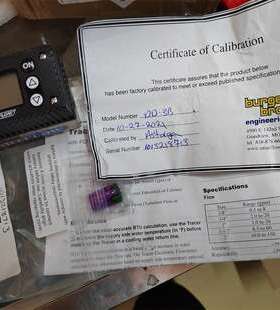 RSF 1185823-03 AK MS15-1VSS KPA 1185835-02