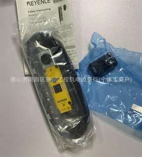 基恩士 安全门开关 GS-71N5 GS-71P10 GS-71P5 GS-71PC GS-71PCSO