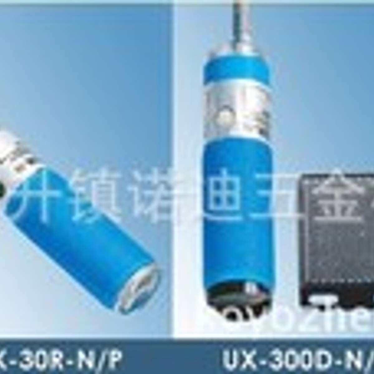 日本konsei近藤LED照明表面照明PKF-200CWK气缸